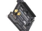 10246 Adapters