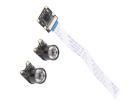 10300 Cameras & Camera Modules