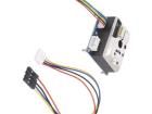 10500 Air Quality Sensors