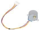 10591  Electromechanical