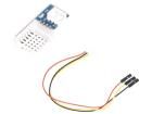 11092 Sensors