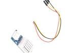 11092 Air Quality Sensors