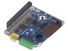 11179  Embedded Solutions