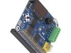 11179 Other Modules