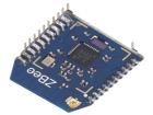 11212  Embedded Solutions