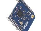 11212 Other Modules