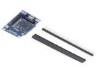 11294  Embedded Solutions