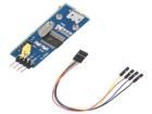 11315  Robotics and Prototyping