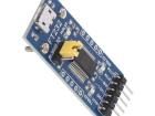 11324 Converters
