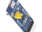 11325 Converters