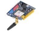 11492  Embedded Solutions