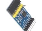 11437 Other Modules
