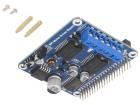 11820  Semiconductors