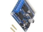 11820 Motor/Motion/Ignition Controllers & Drivers