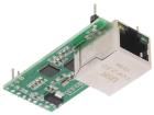 12161  Robotics and Prototyping
