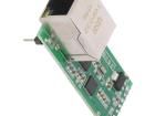 12161 Converters
