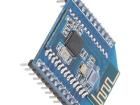 12190 Other Modules