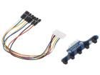 12223 Robotics and Prototyping