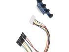 12223 Other Sensors