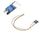 12224  Robotics and Prototyping