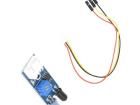 12224 Distance Sensors