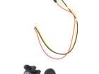 12225 Other Sensors