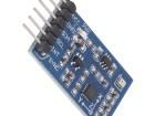 12476 Board Mount Motion & Position Sensors