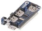 12694  Robotics and Prototyping