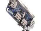 12694 Adapters