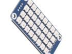 12725 Other Modules
