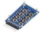 3678 Robotics and Prototyping