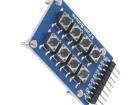 3678 Other Sensors