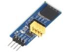 3705  Embedded Solutions