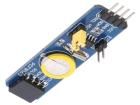 3707  Electromechanical