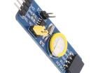 3707 I/O Modules