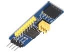 3708  Robotics and Prototyping