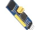 3708 Converters