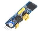 3709  Robotics and Prototyping