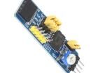 3709 Converters