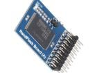 3946 Other Modules