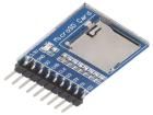 3947  Robotics and Prototyping