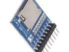3947 Connector Modules
