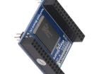 3953 Other Modules