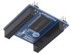 3954  Embedded Solutions