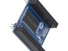3954 Other Modules