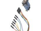3965 Converters