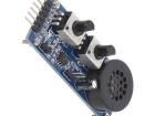3972 Audio Modules