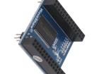3993 Other Modules