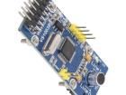 4038 Audio Modules