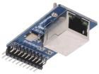 4141  Robotics and Prototyping